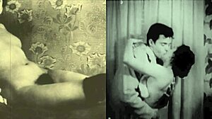 黑暗灯笼娱乐呈现：我们祖先的罪恶：维多利亚绅士的秘密生活告白