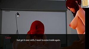 Explore My New Family Series!