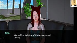 Explore My New Family Series!