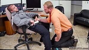 Feeling the Passion in Gay Pig Sex with Hot Tamil Military Tales