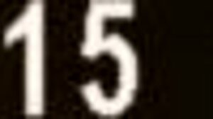 homemade latina prostitutes engaging in suggestive activities with clients in casual settings for pleasure