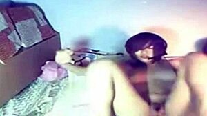 I enjoy asian amateur masturbation solo, it's so relaxing and hot.