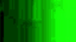 Sexy CD BENT OVER for DOGGYSTYLE JIZZ LOAD