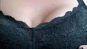 uh, striptease ass worship vid in hd, so damn hot