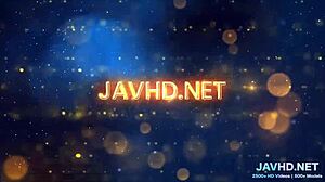 Super Japanese MILF HD Compilation! Vol 33