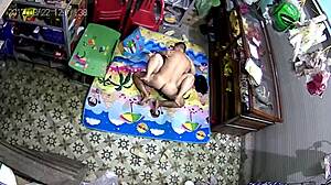 My Vietnamese Wife Stirs Deep Feelings on 22-8-17