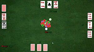 subtle banging with best friend’s wife during his shower