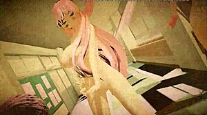 Oh No Marine And The Diamonds