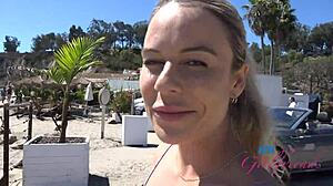 Hey, wanna see Summer Vixen get pounded hard in POV action?