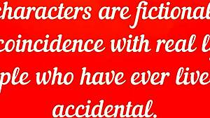 mature girls trapped in cabin nude