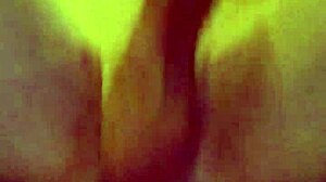 Smooth Twink Intensely Rides Massive Dildo Solo