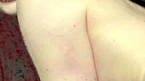 Drawing Exuberant MILF Hentai For You!