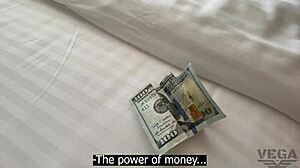 Picked up my step sister and finished inside her! 💦