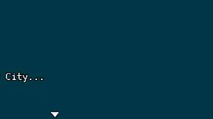 Roommates Explore Relationship in 12 Days of Yaoi Season 2 Episode 9