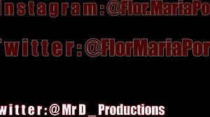 Scopo fratellastro in cucina genitori senza preservativo 😳