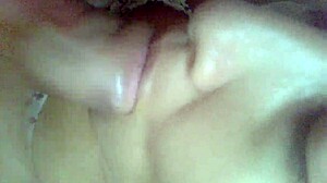 latina oral clip from december 2016.
