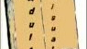 Wow, Wife and Stepmother with Big Tits!