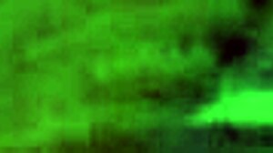 Sexy CD BENT OVER for DOGGYSTYLE JIZZ LOAD