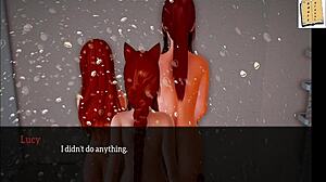 Explore My New Family Series!