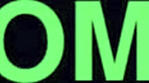 i recordd my wifes moans while she cums in crossdressing, fode vai i gonna cum