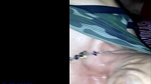 fodendo gostosa no cinema, bucetinha faminta craves more 😍