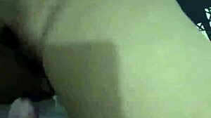 Venezuelan Prostitute Sells Body for Food in Miami