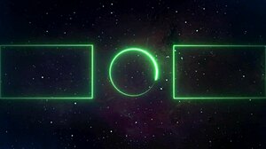 Vika Lita's Professional Portfolio