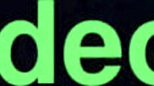 i recordd my wifes moans while she cums in crossdressing, fode vai i gonna cum