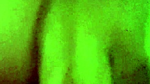 fucking ass with strapon in anal sex