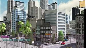 Wow, Wife and Stepmother with Big Tits!