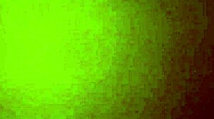 homemade latina prostitutes engaging in suggestive activities with clients in casual settings for pleasure