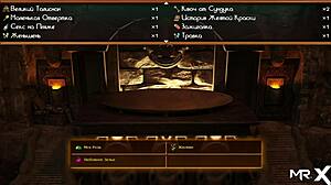 in treasure of nadia, he fingers ass then fucks with cock e2 38