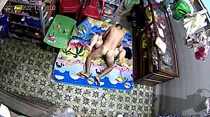 My Vietnamese Wife Stirs Deep Feelings on 22-8-17