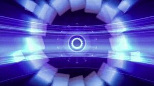 Сегодня особый повод насладиться вкусными шоколадными лакомствами