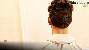 AoA Academy 12 Hentai Game Adventures