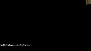 AoA Academy 12 Hentai Game Adventures