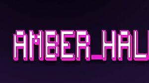 hundreds of ruined orgasms with toys drive this submissive slut crazy