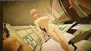 Oh No Marine And The Diamonds