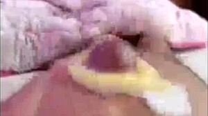 Gay Asian Compilation