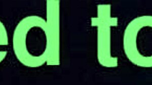 i recordd my wifes moans while she cums in crossdressing, fode vai i gonna cum