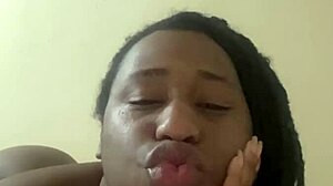 Rock Kardash Raja Tekak Terunggul Dalam Aksi Kereta Luar! 😍