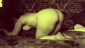 Dark Lantern Entertainment Unveils Top 20 Victorian Nudes in Erotic Confessions.