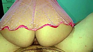 my stepsister made me cum sitting on my dick