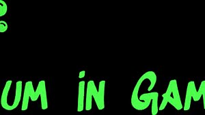 does the angel pussy in magic reward hentai make him cum fast?