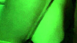 Sexy CD BENT OVER for DOGGYSTYLE JIZZ LOAD