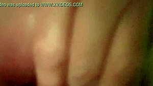 fucking ass with strapon in anal sex