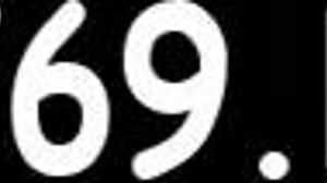 Stunning Solo Beauty with Dildo Play