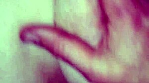 Milf Slut Devours Pussy In Wild Licking Session!