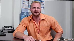 Feeling the Passion in Gay Pig Sex with Hot Tamil Military Tales