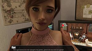 complete halfway house gameplay part 15